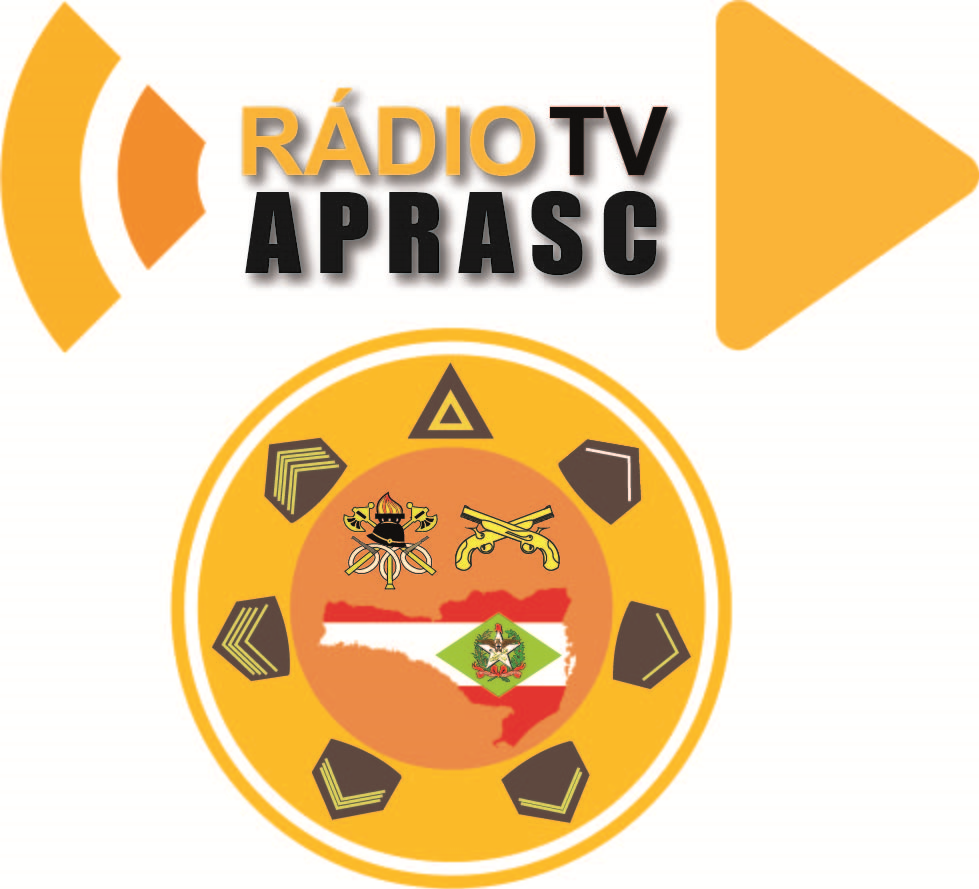 Radio APRASC